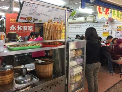 不懂這兩個(gè)餐飲稅務(wù)知識(shí)，注定只能做個(gè)窮打工的