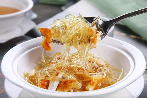 嘉佳 更懂餐飲人的品牌管家，餐飲服務(wù)新標(biāo)桿