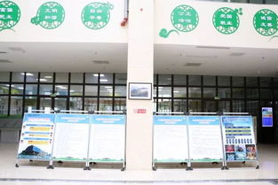 雙展聯袂，光影留痕 泰圖呈現文化示范區創建與革命文物圖片展
